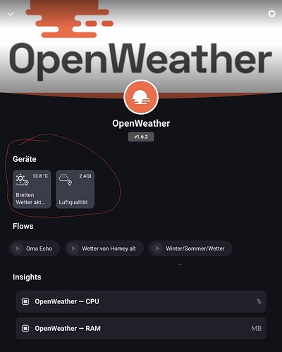 Screenshot_20251211-125234_Homey