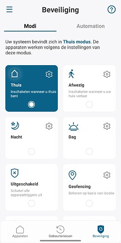 Screenshot_20210304-184049_EufySecurity