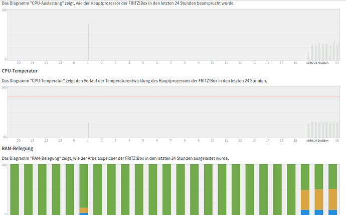 Bildschirmfoto vom 2024-01-09 19-12-00