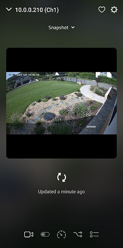 Screenshot_20240817_100753_Homey