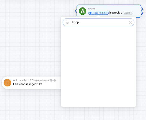 Schermafbeelding 2022-06-30 om 15.23.30