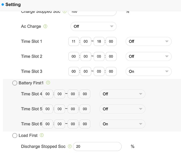 Screenshot 2023-05-31 at 08.23.11