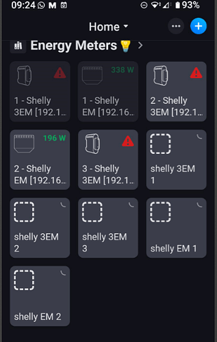 2024-06-02 09_24_54-WhatsApp