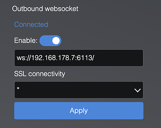 Schermafbeelding 2022-09-20 om 22.19.05