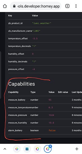 Screenshot_20210718-165932_Chrome