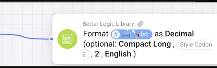 Screenshot_20251125_045506_Chrome