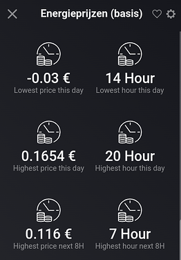 Screenshot from 2023-04-11 00-52-39