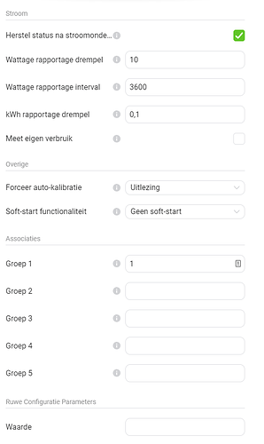 Screenshot 2022-02-03 123809