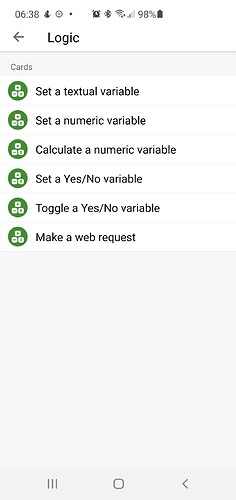 Screenshot_20220101-063826_Homey