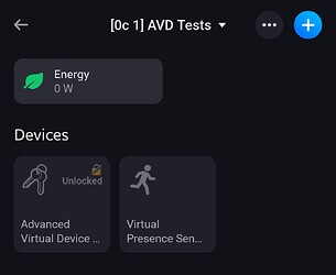 Screenshot_20260102_205322_Homey
