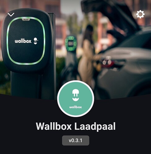 Screenshot_20251201_220508_Homey