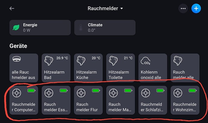 Screenshot_20260122-215552_Homey