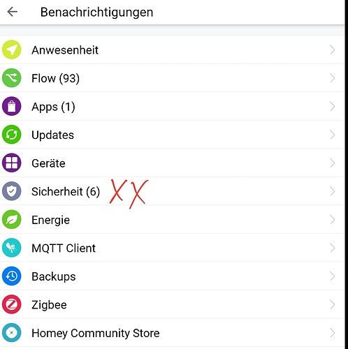 Screenshot_20210723-191229_Homey