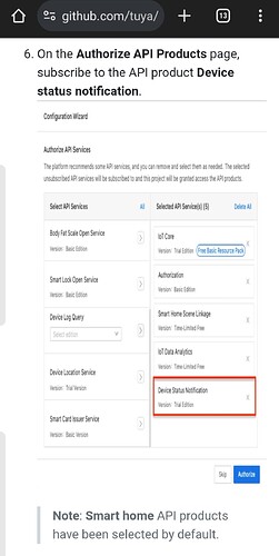 Screenshot_20240205-140742_Chrome