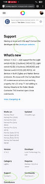 Screenshot_20260706_170945_Ecosia