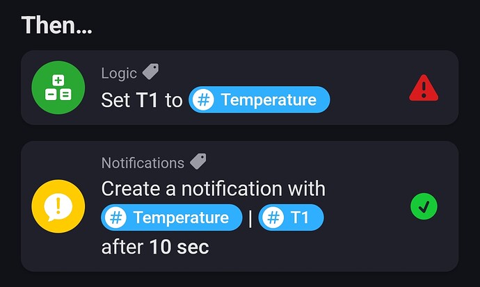 Screenshot_2025-11-19-20-05-29-05_4bbfc4a7dd885a2bb189f300112a7ed4