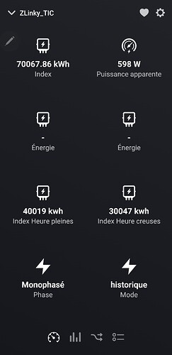 Screenshot_20250406_112507_Homey
