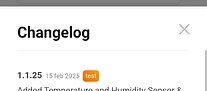 Screenshot_20250625_000057_Chrome