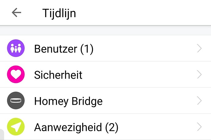 Screenshot_20220223-051341_Homey