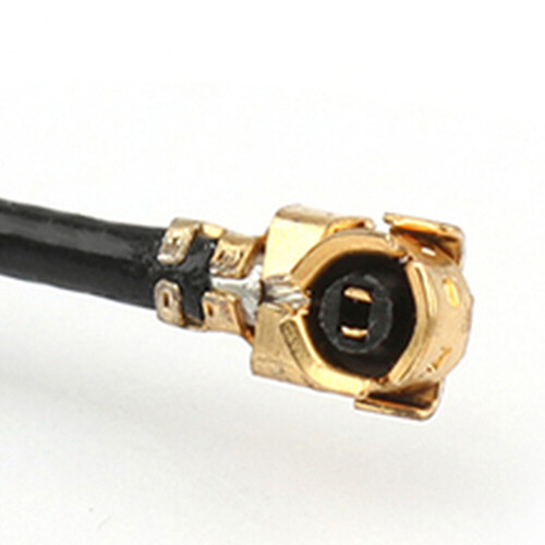 H173b21b8a18841de9583d2a9df6cbf5e5