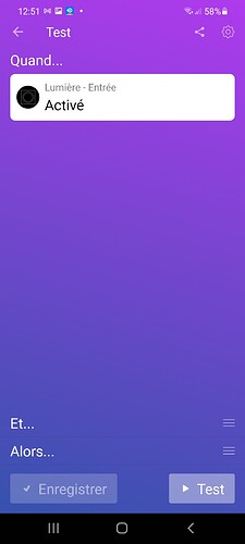 Screenshot_20210211-125130_Homey