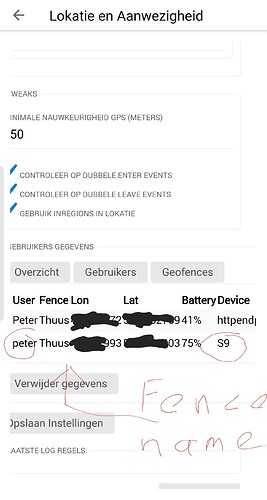 Screenshot_20210805-122901_Homey