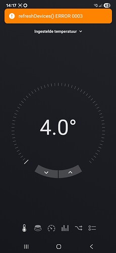 Screenshot_20250923_141700_Homey