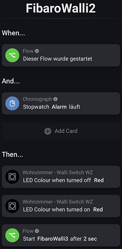Bildschirmfoto 2021-08-09 um 16.05.22