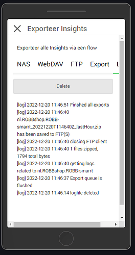 2022-12-20 12_55_19-HOME-SERVER - VNC Viewer