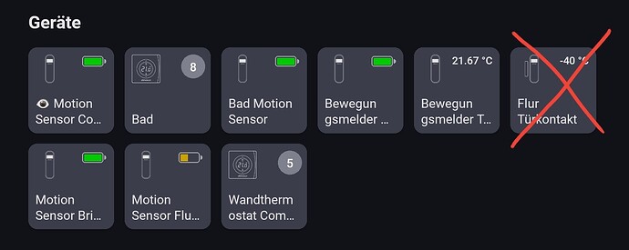 Screenshot_20241009-082454_Homey