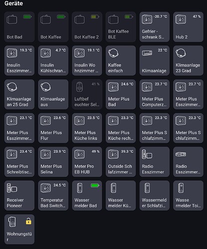 Screenshot_20250622-085902_Homey