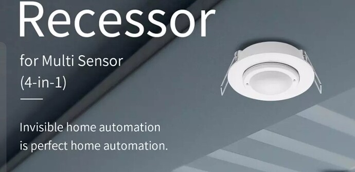 Screenshot_20220804-232645_AliExpress