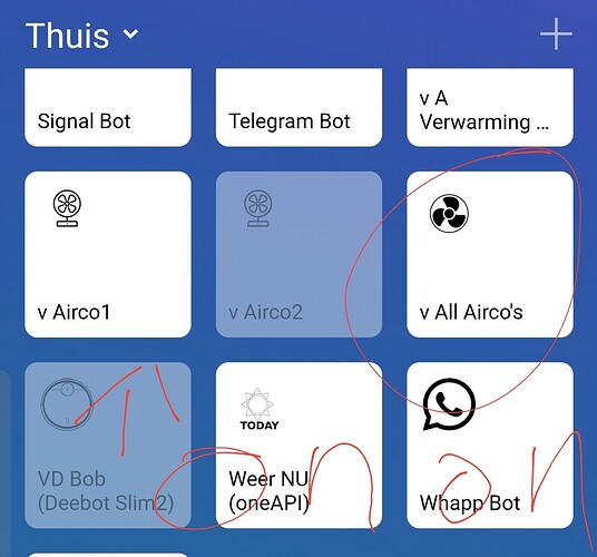 Screenshot_20210702-151746_Homey
