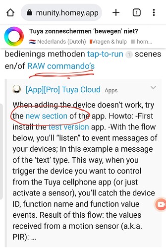 Screenshot_20220913-184206_Chrome