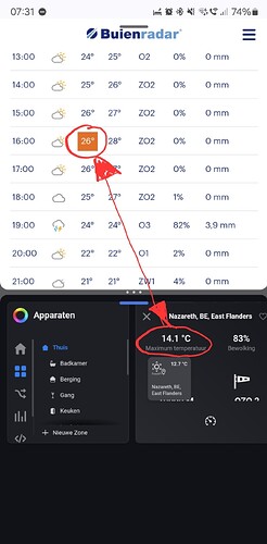 Screenshot_20240907_082655_Photos