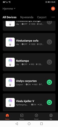 Screenshot_20220303_184903_com.tuya.smart