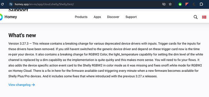 Screenshot from 2024-02-29 02-23-39