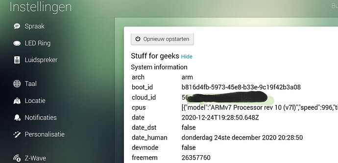 Screenshot_20201224-202949