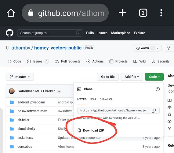 Screenshot_20220513-141034_Chrome