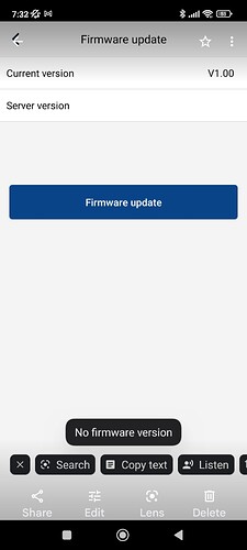 Screenshot_2022-12-26-07-32-03-615_com.google.android.apps.photos