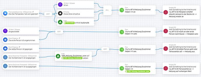 2022-10-07 22_34_01-Homey@Eder