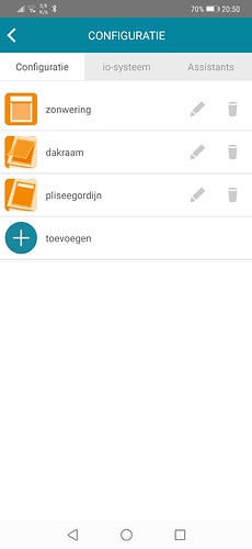 Screenshot_20200710_205044_com.somfy.connexoon_window