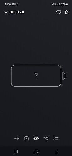 Screenshot_20230725_155258_Homey