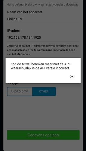 Screenshot_20200418-135622