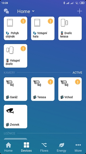 Screenshot_2020-05-06-13-28-03-376_app.homey