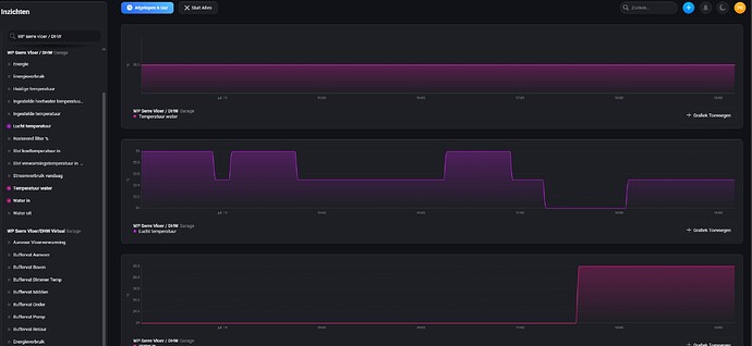 Screenshot LG Monobloc