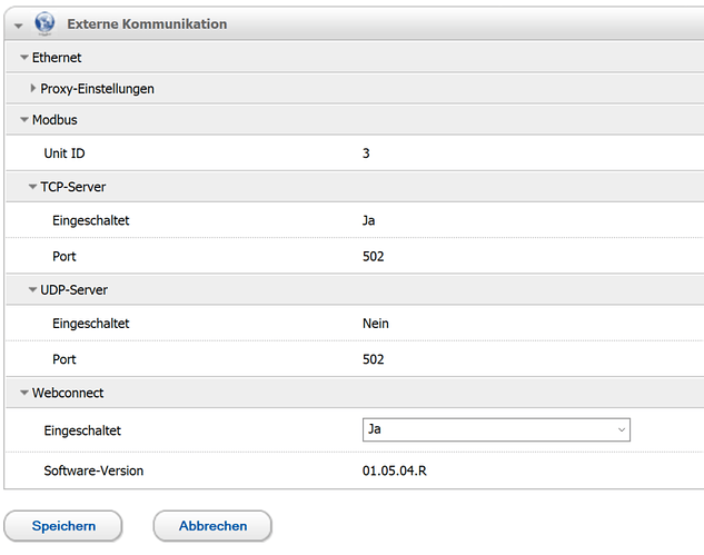 Screenshot 2025-08-31 095255