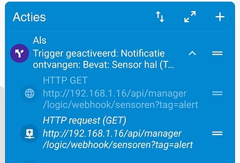 Screenshot_20220723-192124_MacroDroid
