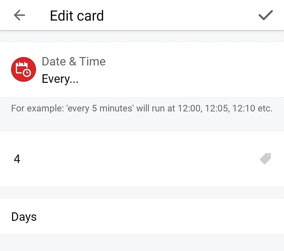 Screenshot_20210819-174814_Homey