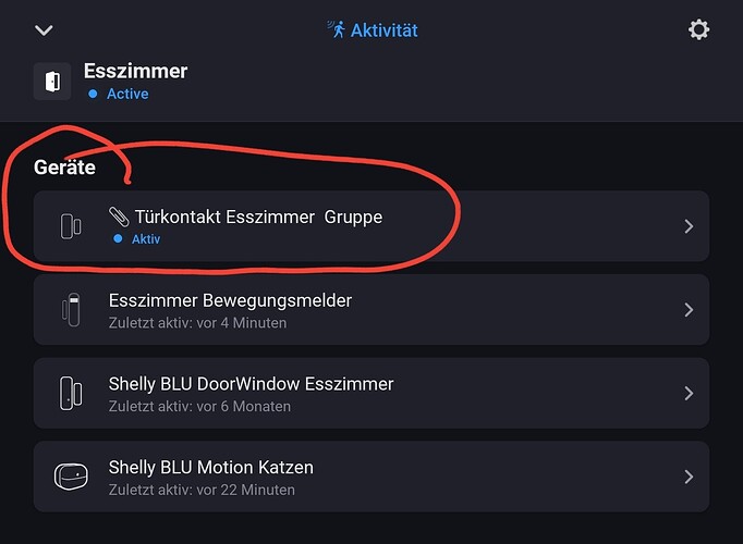 Screenshot_20240831-124203_Homey